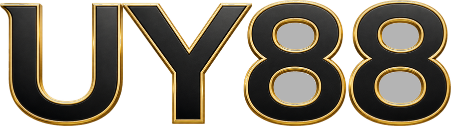 uy88